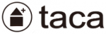Taca