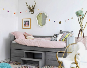 Журнал «The Village»