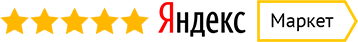 Яндекс Маркет