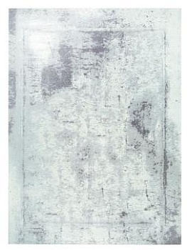 Хай-тек ковер без ворса Beto Gray