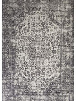 Безворсовый восточный ковер Sedef Dune